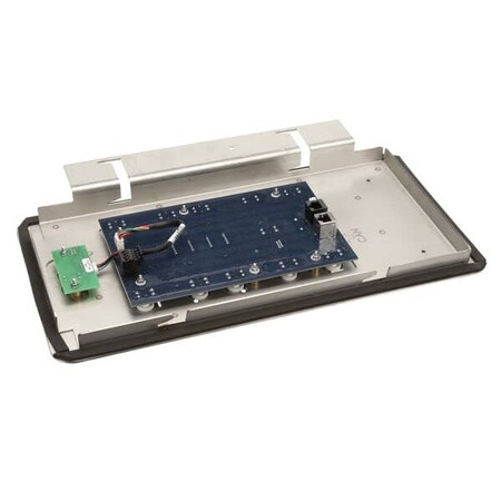 Alto-Shaam Ctrl Assy Classic, Ctc/Ct P 6-107-20, 10-10, 10-20, 2 5016208